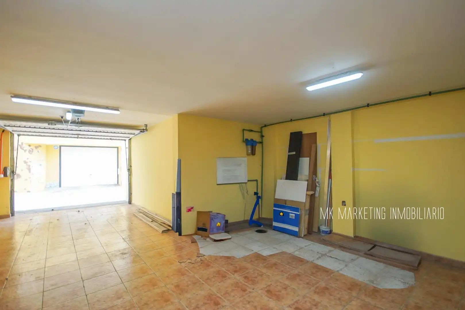 Casa adosada en venta en Las Palmas de Gran Canaria con Jardín privado y Terraza