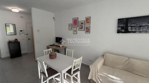 Photo 3 of Flat for sale in Calle de Francisco Silvela, Prosperidad,  Madrid Capital