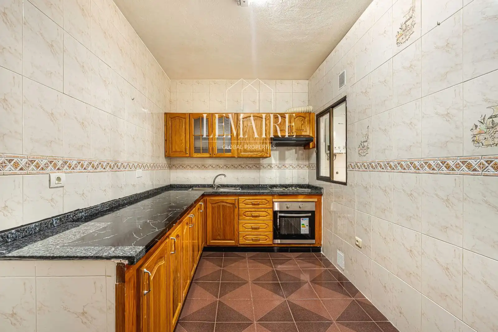Apartament en venda a El Fraile, imagen 9