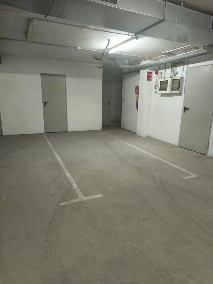 Individuel à vendre à Girona, imagen 3