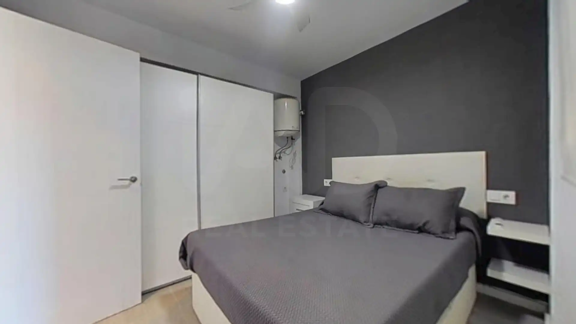 Flat for sale in Alcossebre, imagen 18