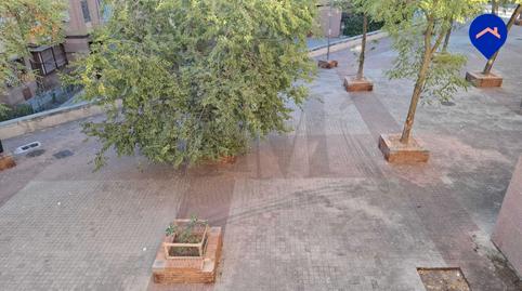 Foto 2 de Piso en venta en Hellín, Madrid