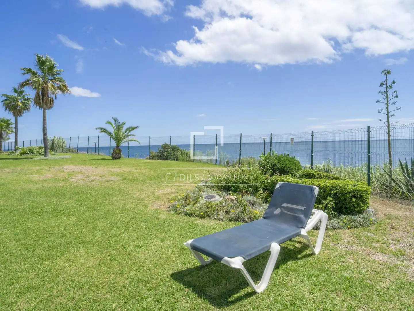 Àtic amb piscina en venda a Bahía de Casares, imagen 64
