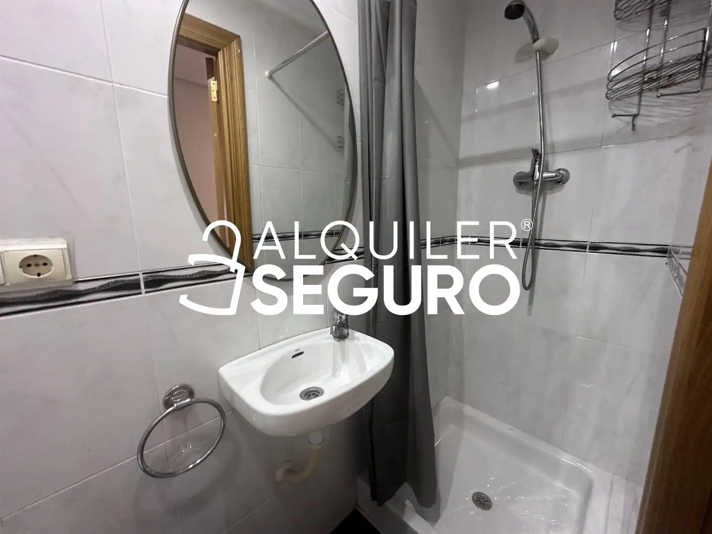 Wohnung mit Aufzug zur Miete in Sagunto, imagen 23