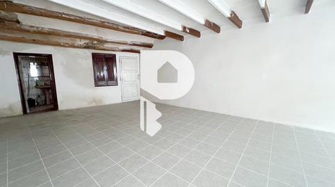 Photo 5 of Single-family semi-detached for sale in Corbera de Llobregat, Barcelona