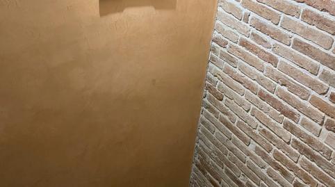 Foto 4 de Edificio en venta en Rambla Vella, 26, Eixample,  Tarragona Capital