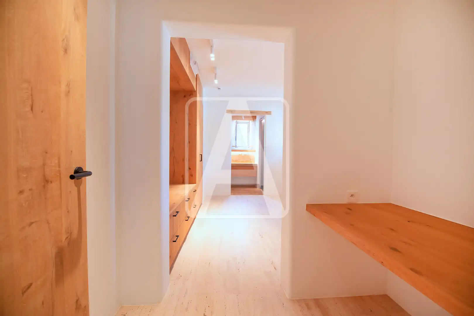 Chalet con piscina en venta en Cala Advocat - Baladrar, imagen 29