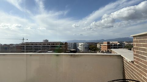 Foto 2 de Àtic en venda a Camí de Les Pasquales, 2, Plaça Europa - Port Aventura, Salou