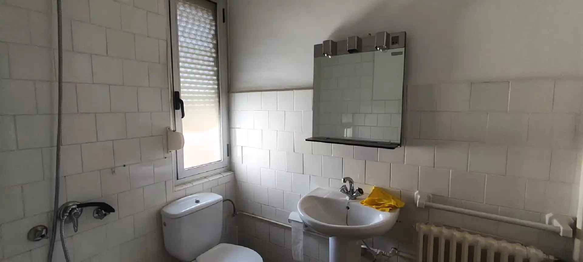 Casa con giardino in vendita a Villarejo de Órbigo, imagen 15