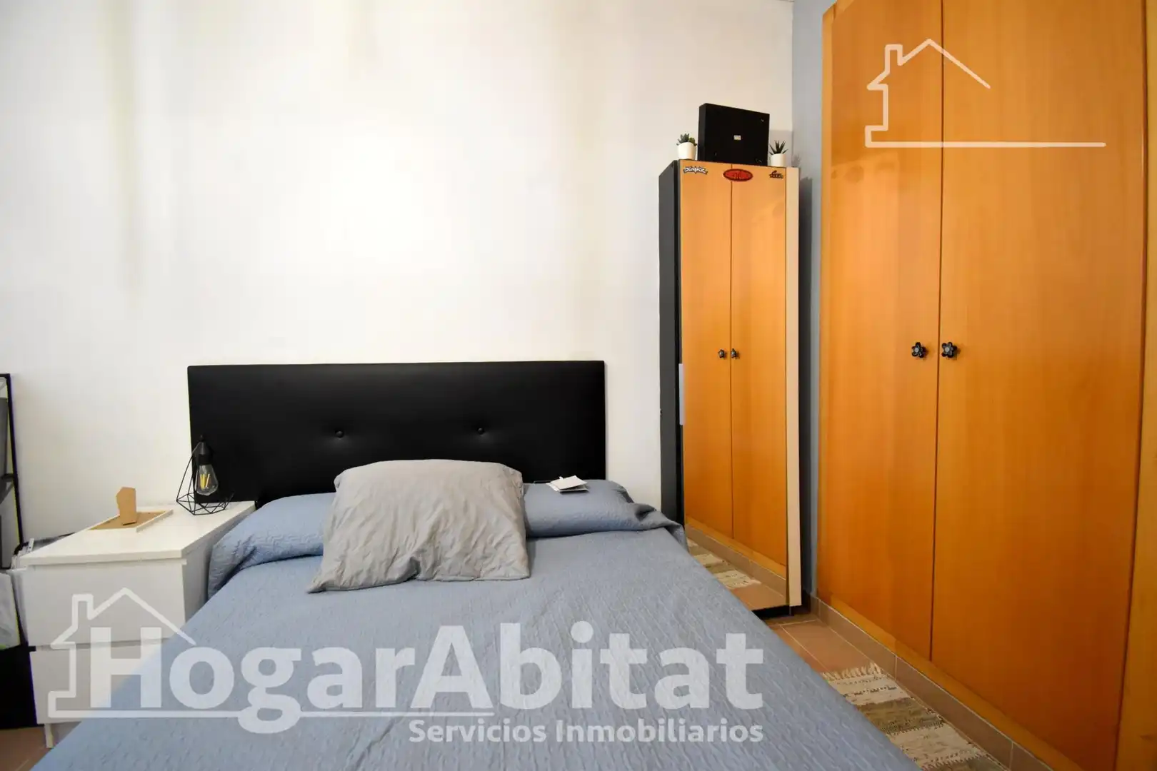 Maison mitoyenne à vendre à Calle de los Furs, imagen 16