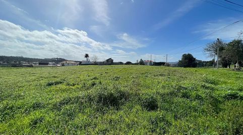 Foto 5 de Residencial en venda a Valdoviño, A Coruña