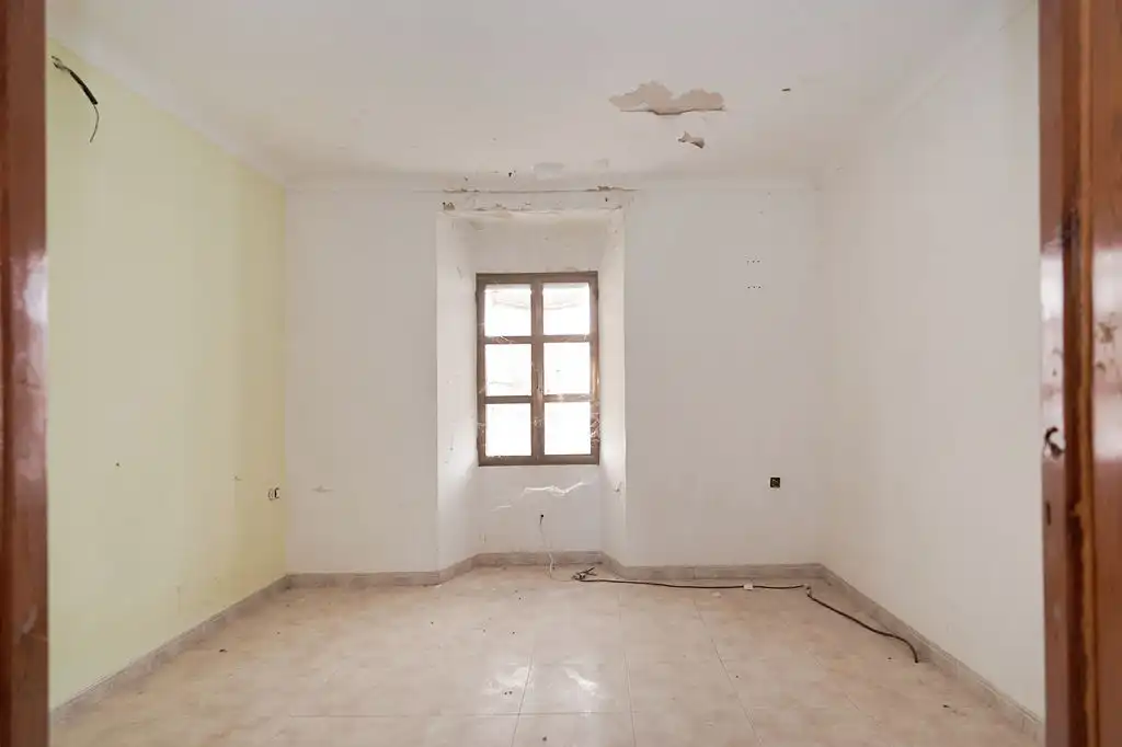 Wohnung zum Verkauf in Huelma