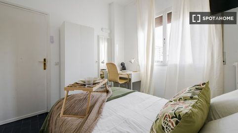 Foto 2 de Habitación en Hispanoamérica - Bernabéu, Madrid Capital