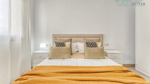 Foto 2 de Piso en venta en Calle Ramon Berenguer IV, 22, Port - Horta de Santa María, Cambrils