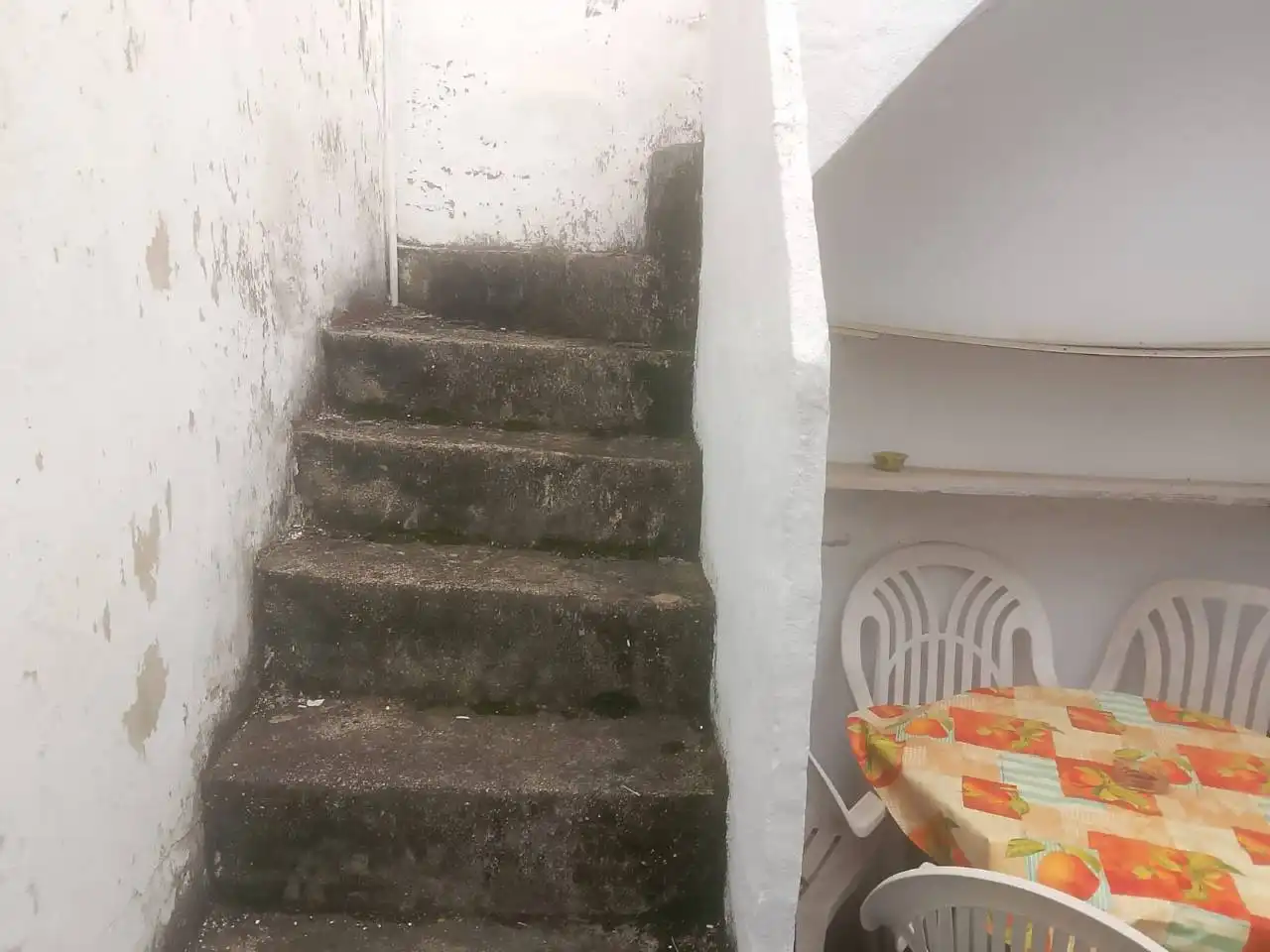 Casa o chalet en venta en Avenida Balears, Bellreguard