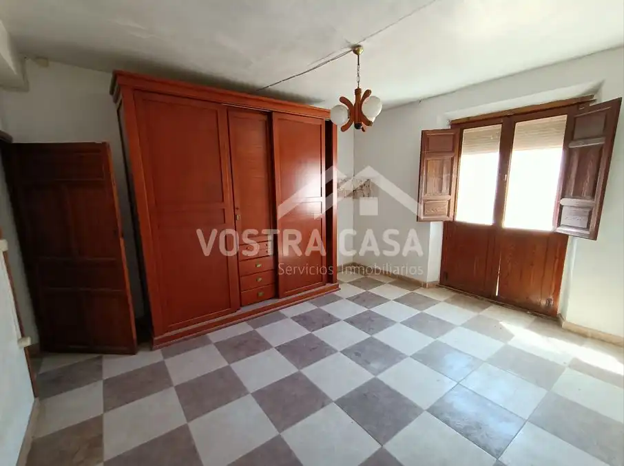 Piso en venta en Empedra, imagen 13