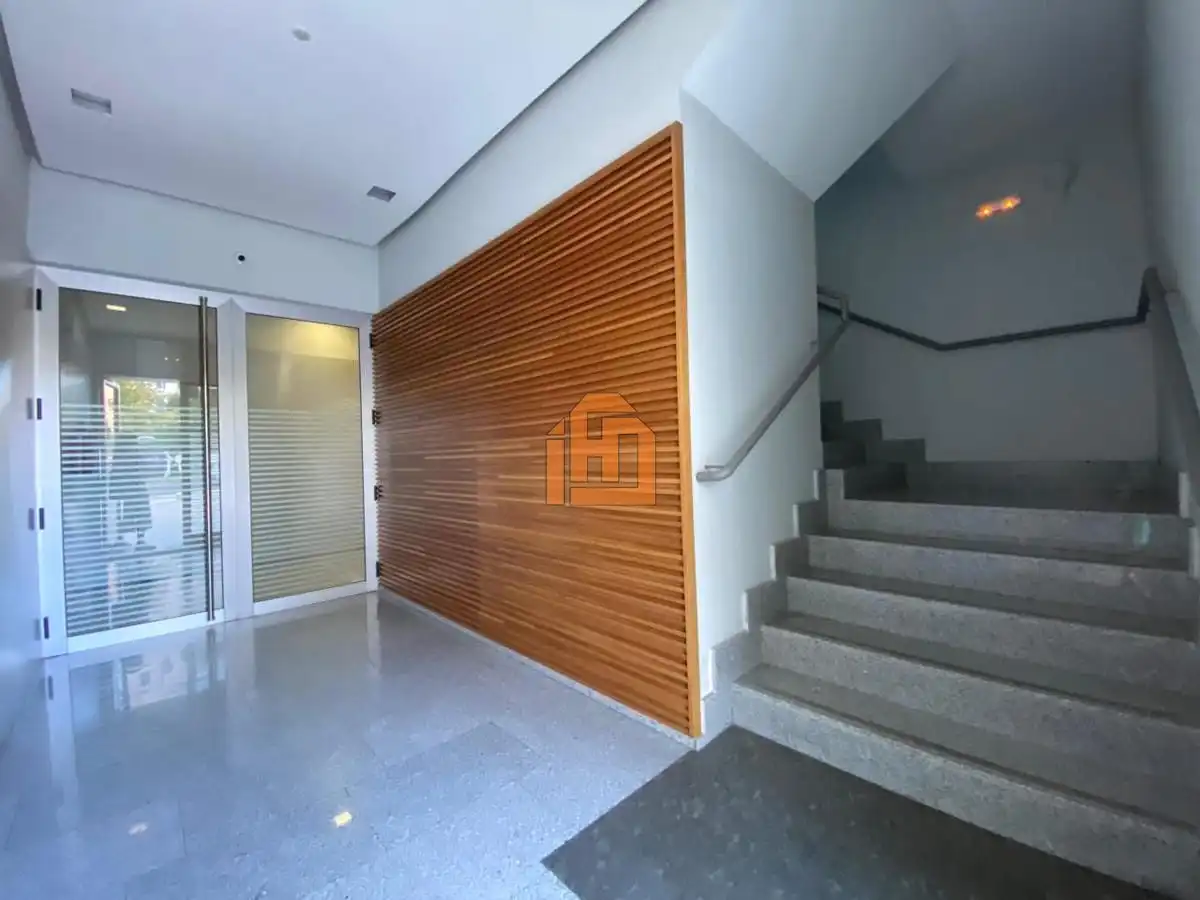 Piso con ascensor en venta en Calle Jose Aguado, imagen 27