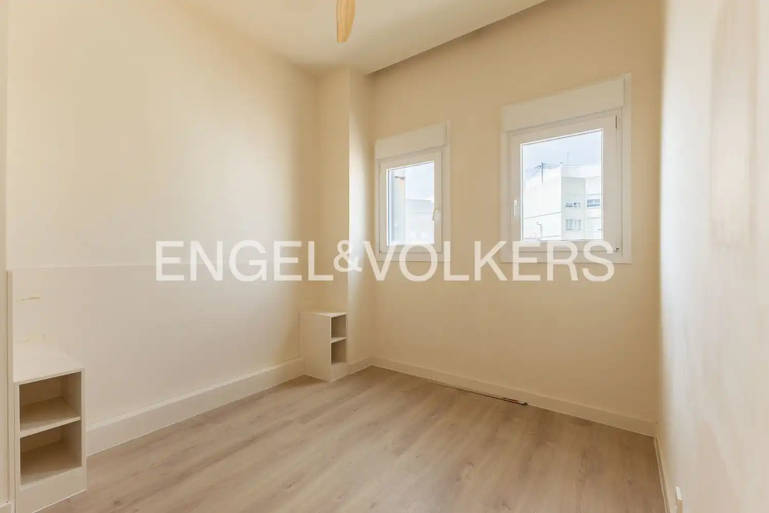 Wohnung mit Terrasse zum Verkauf in CISCAR, imagen 20