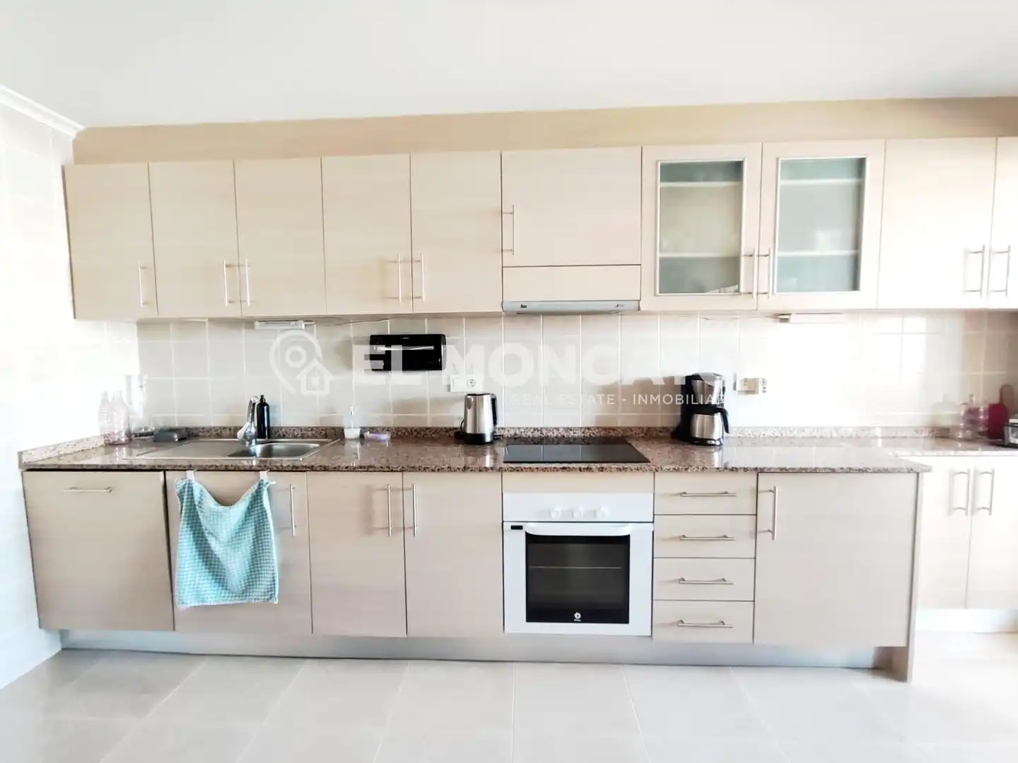 Apartament amb piscina en venda a San Fulgencio, imagen 12
