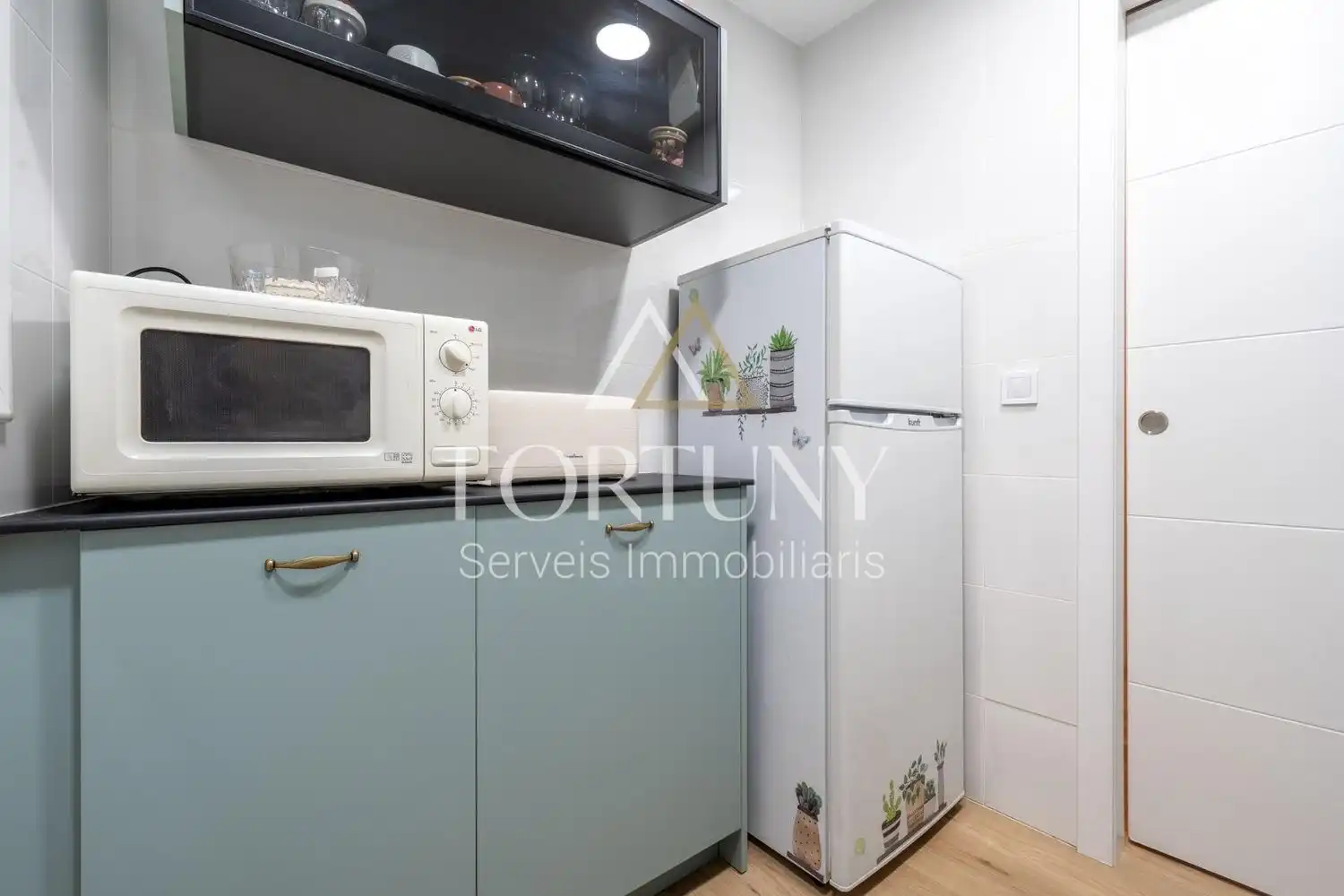 Flat for sale in Sant Antoni, 1, Valls