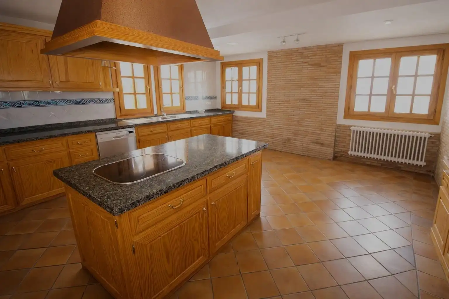 Villa avec terrasse à vendre à Víznar, imagen 7