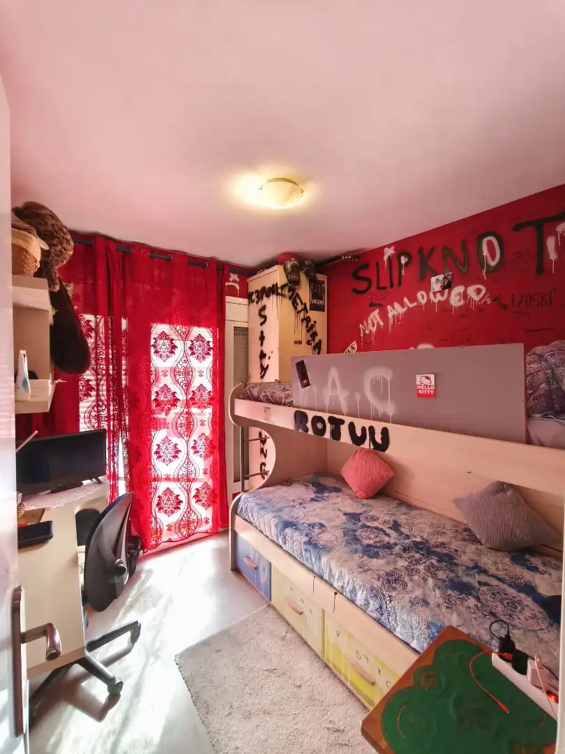 Wohnung mit Aufzug zum Verkauf in Carrer Major, imagen 28