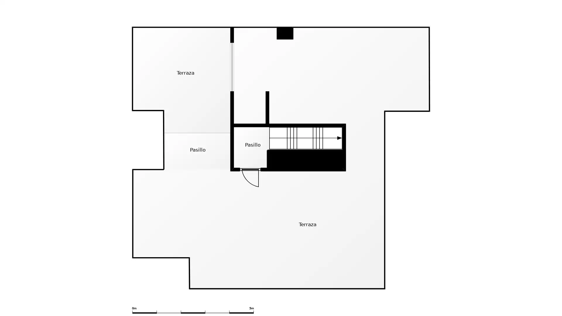 Villa à vendre à L'Albir, imagen 38
