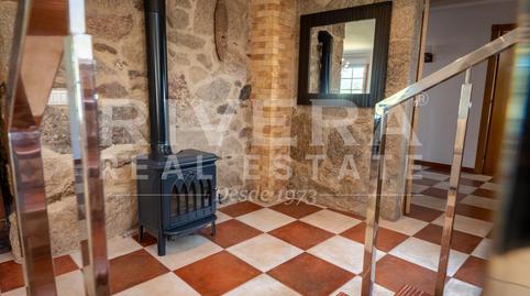 Foto 5 de Casa o xalet en venda a Rúa Igrexa, San Pedro da Ramallosa, Pontevedra