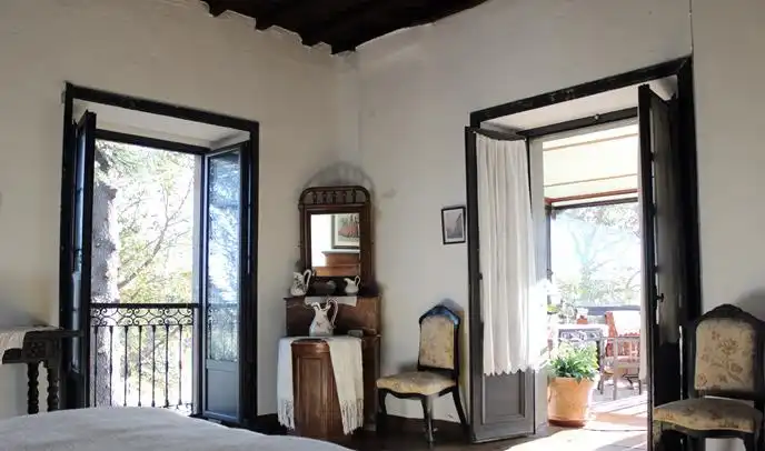Maison à vendre à Parres, imagen 51