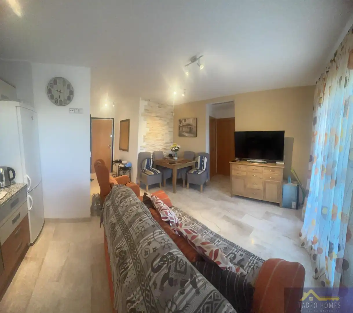 Apartament en venda a s, 2, Gea y Truyols