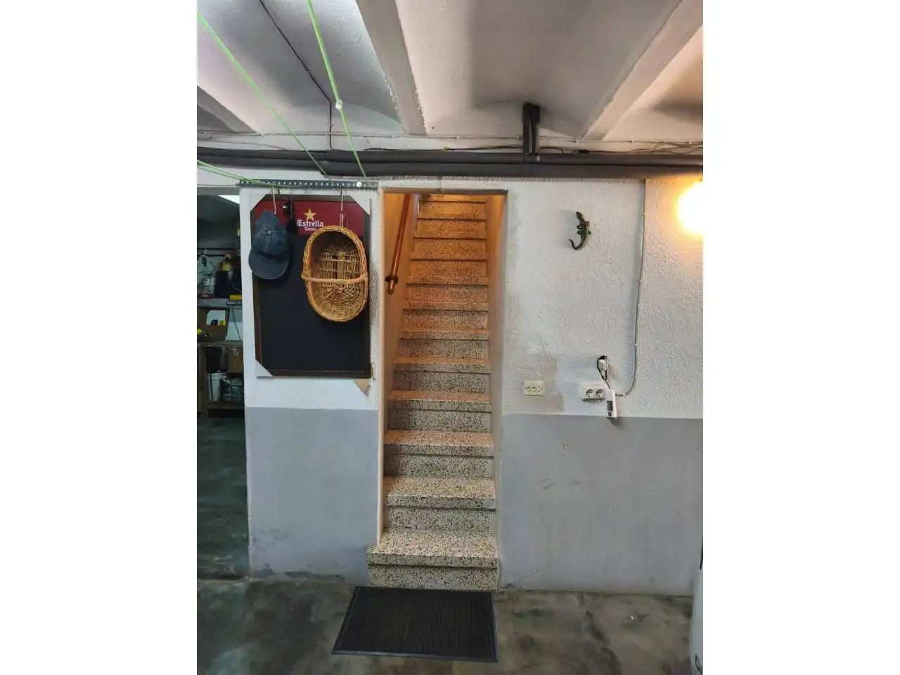 House with pool for sale in Calle Joyosa, imagen 63