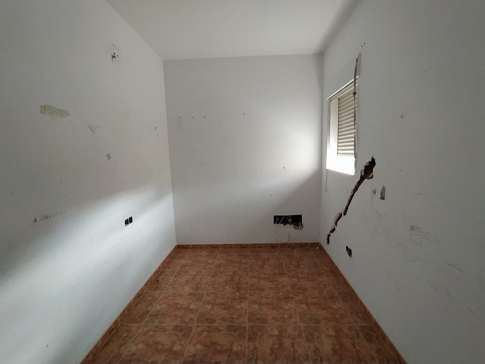 Casa adosada en venda a C/ Clavel, Turre