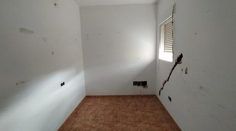 Foto 3 de Casa adosada en venda a C/ Clavel, Turre, Almería