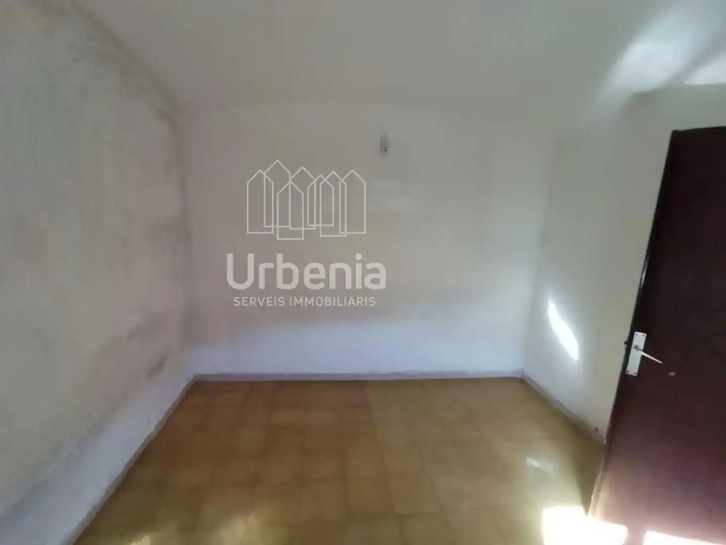Appartamento in vendita a St Miquel, imagen 5