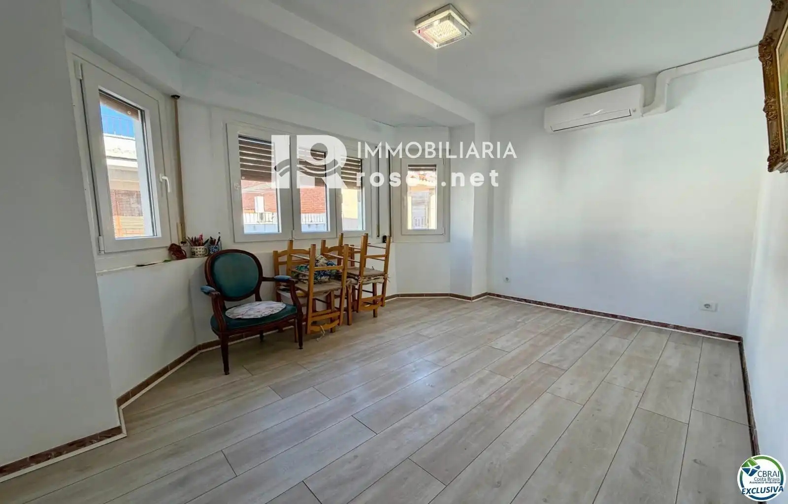 Appartement avec ascenseur à vendre à DE RHODE, imagen 7