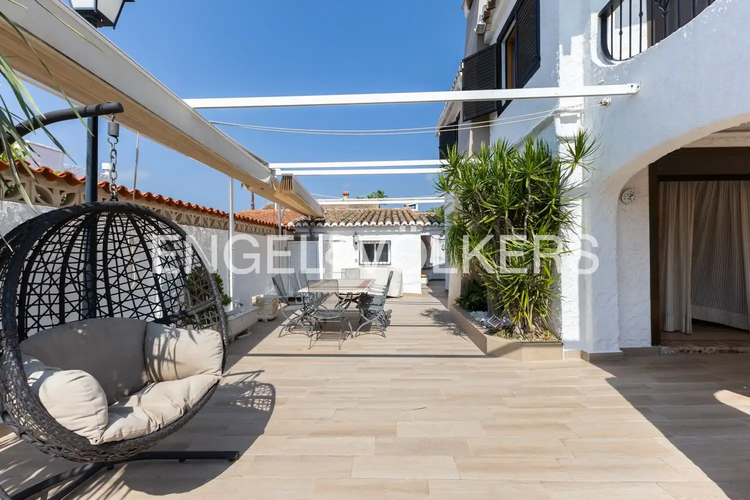 Maison avec piscine à vendre à Corinto - Almarda, imagen 57