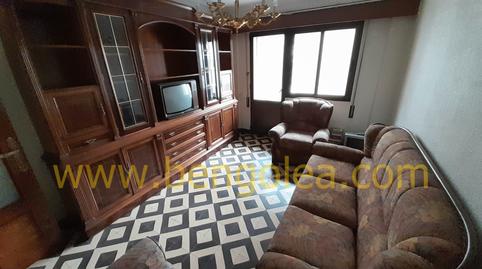 Photo 4 of Flat for sale in Centro, Bizkaia