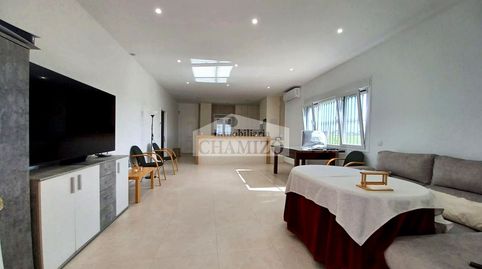 Foto 5 de Casa o xalet en venda a Calle San Francisco, 63, Villanueva de la Serena, Badajoz