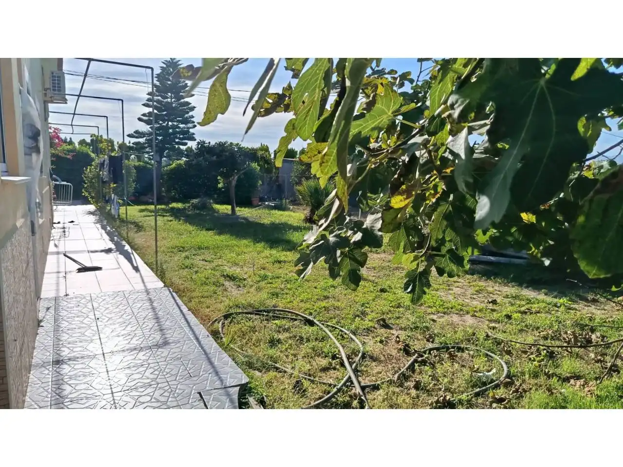 Maison avec piscine à vendre à Camino Motor Bertomeu 1, imagen 25