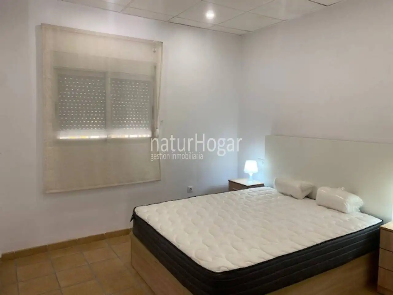 Houses for rent in La Cañada