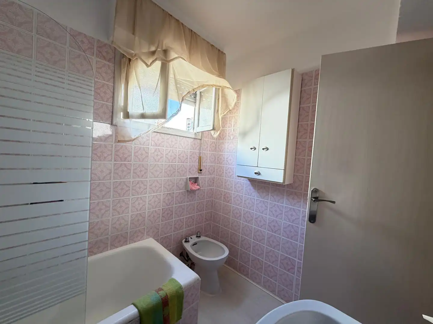 Wohnung mit Terrasse zum Verkauf in Avenida Doctor Mariano Ruiz Canovas, imagen 44