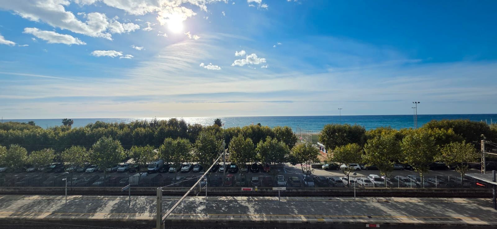 Piso en venta en Carrer de Jovara