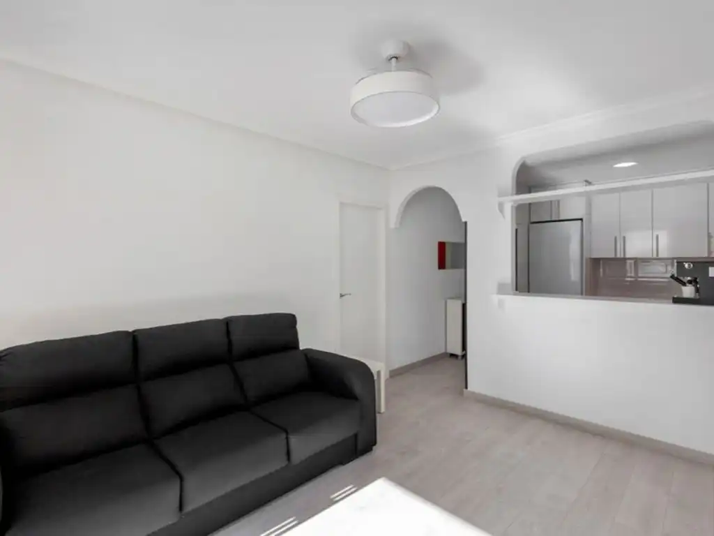Apartment with pool for sale in Residencial Viñamar Fase 1, imagen 6