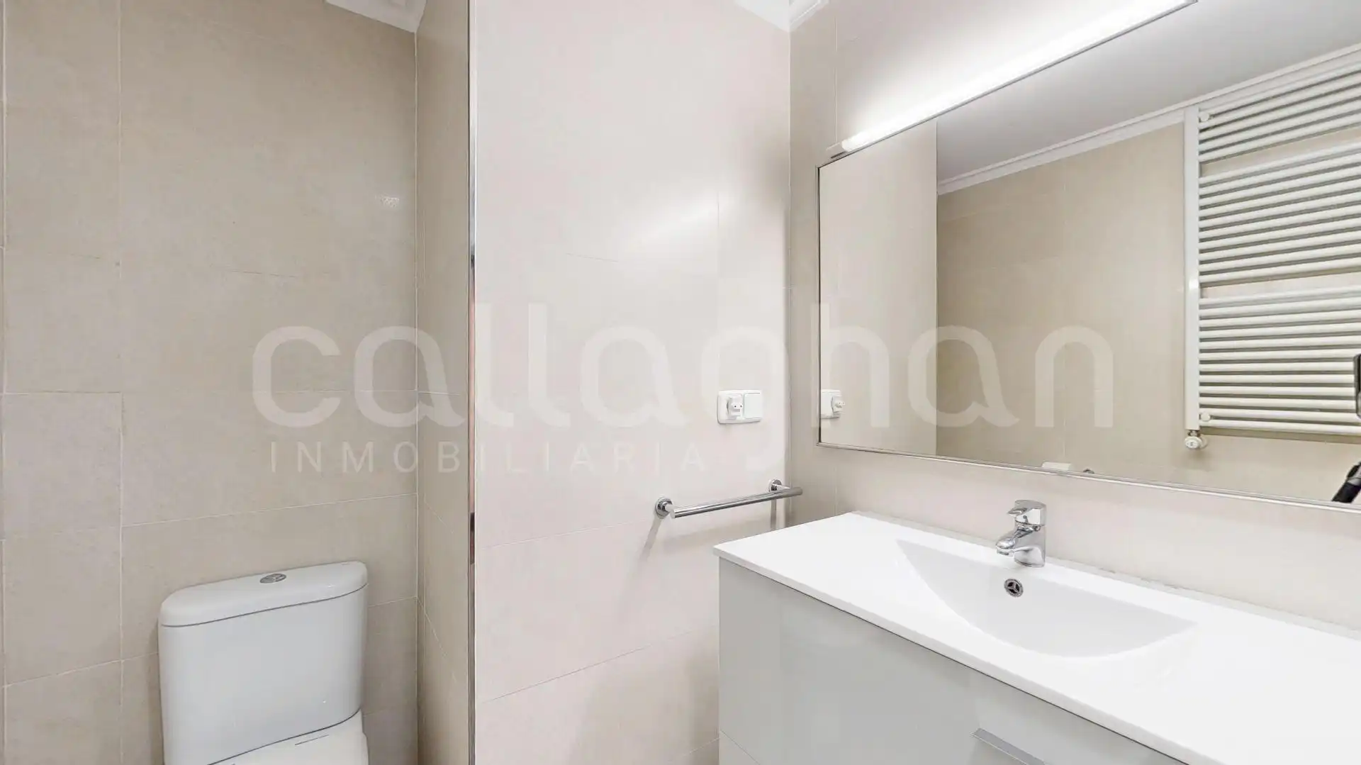 Appartement avec ascenseur à vendre à Calle HERNAN CORTES, imagen 31