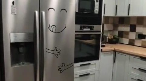 Photo 3 of Flat for rent in Nueva Cartagena, Cartagena