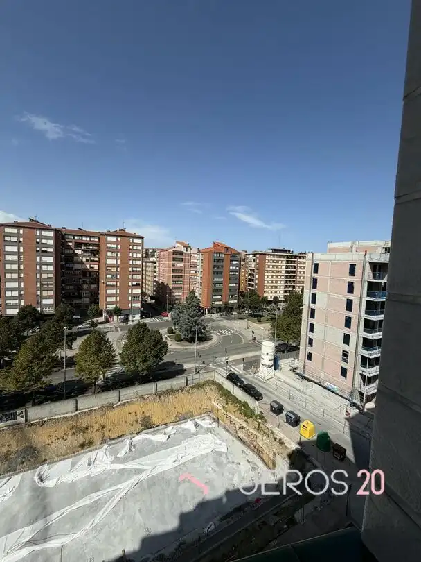 Appartamento in vendita a Arteagabeitia - Retuerto - Kareaga, imagen 9