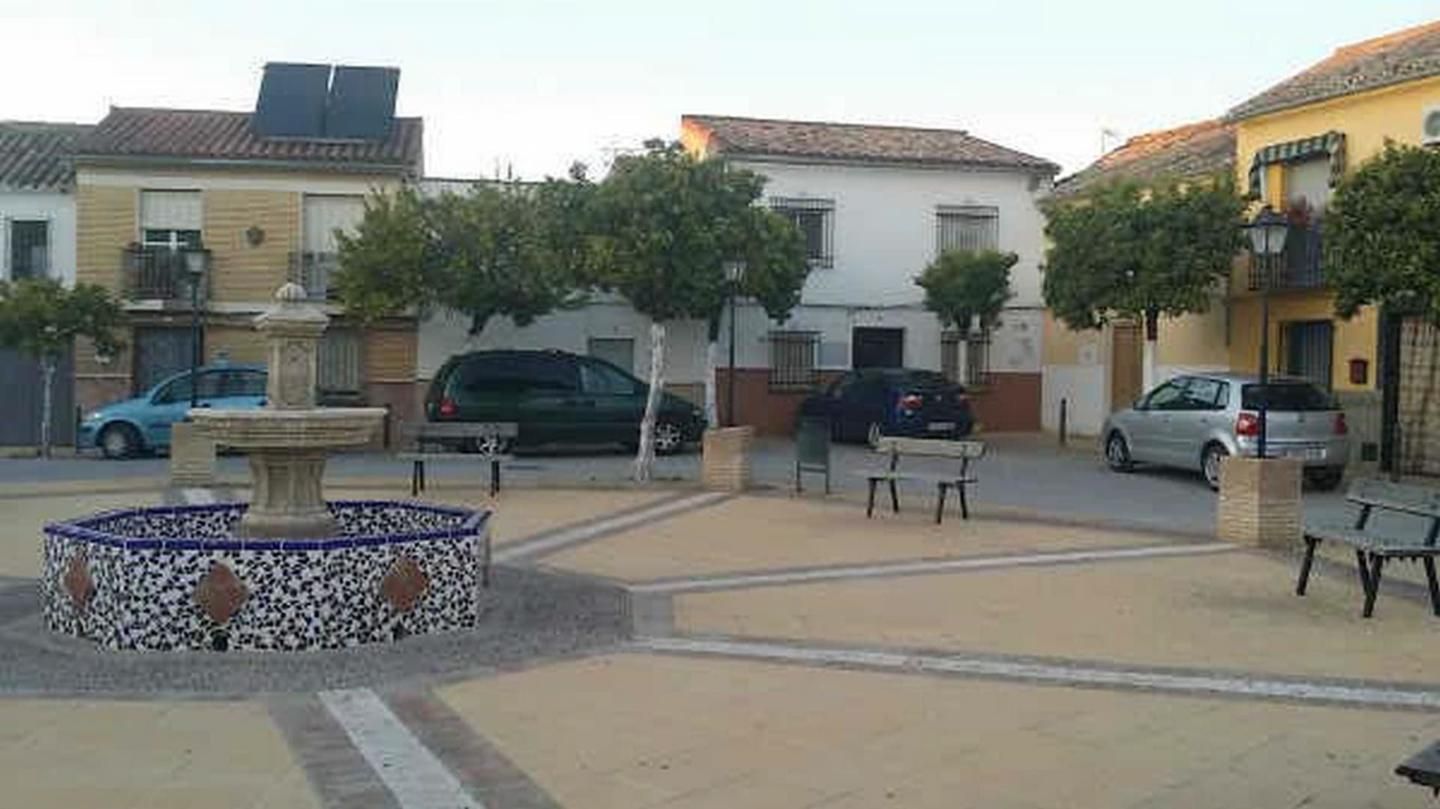 Casa o xalet en venda a Pilarejo, Encinas Reales