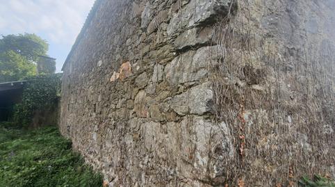 Photo 3 of Country house for sale in Lugar Portopaio, 2, Carballo, A Coruña