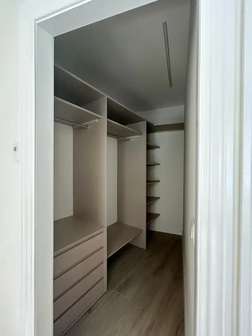 Appartement avec ascenseur à louer à Plaza Mayor - San Agustín, imagen 28