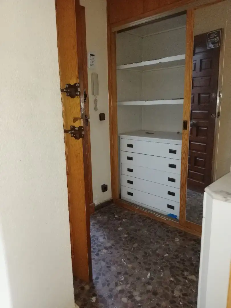 Wohnung zum Verkauf in Calle Cassola, imagen 4
